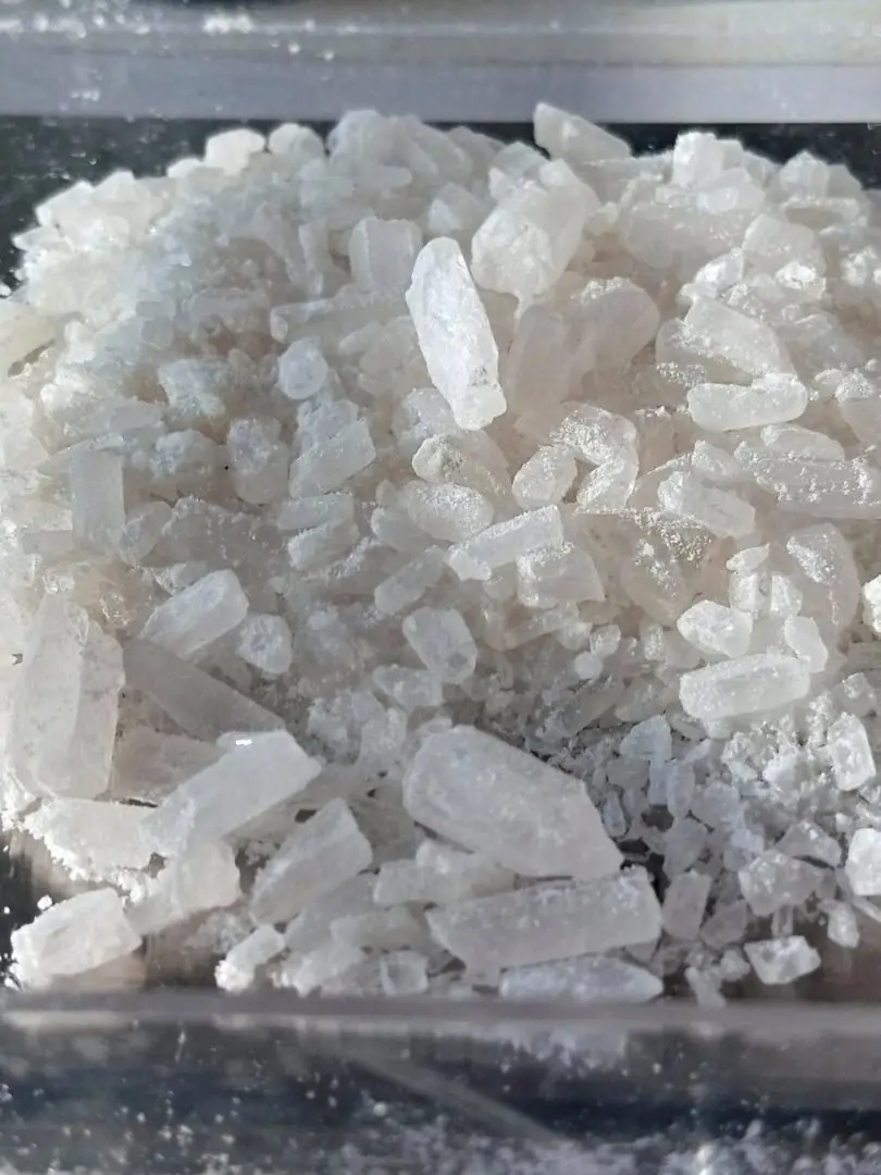 Купить гашиш, бошки Сафага